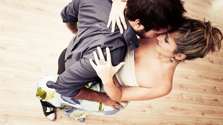 5644_10200272375425595_413208820_n