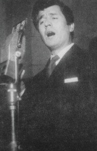 CMS_1255215306411_RAUL_BERON_