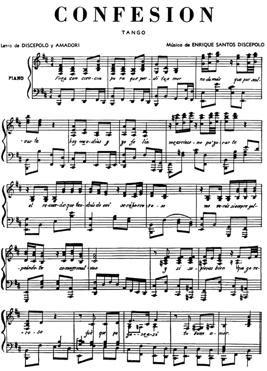 Confesion1