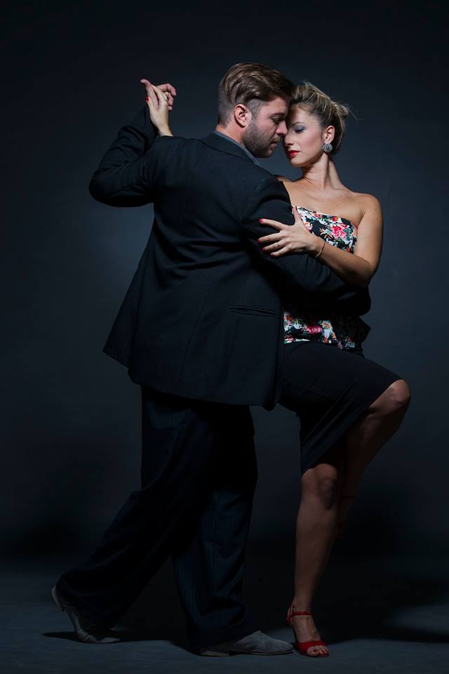 12244057_10153785143873217_1307917673_n